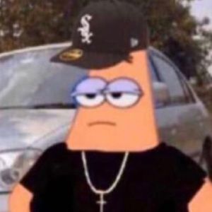 Meet your Posher, Devonte